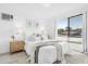 32 Pinnibar Street, Hemmant QLD 4174