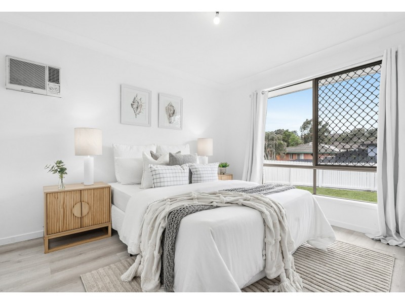 32 Pinnibar Street, Hemmant QLD 4174