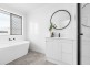 32 Pinnibar Street, Hemmant QLD 4174