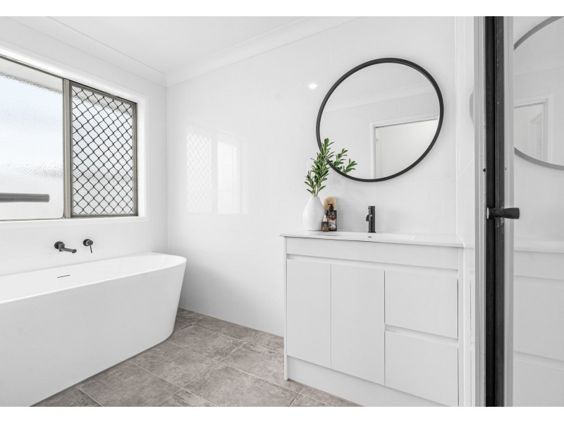 32 Pinnibar Street, Hemmant QLD 4174