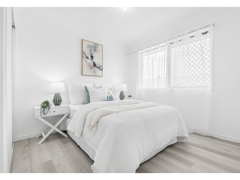 32 Pinnibar Street, Hemmant QLD 4174