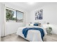 32 Pinnibar Street, Hemmant QLD 4174