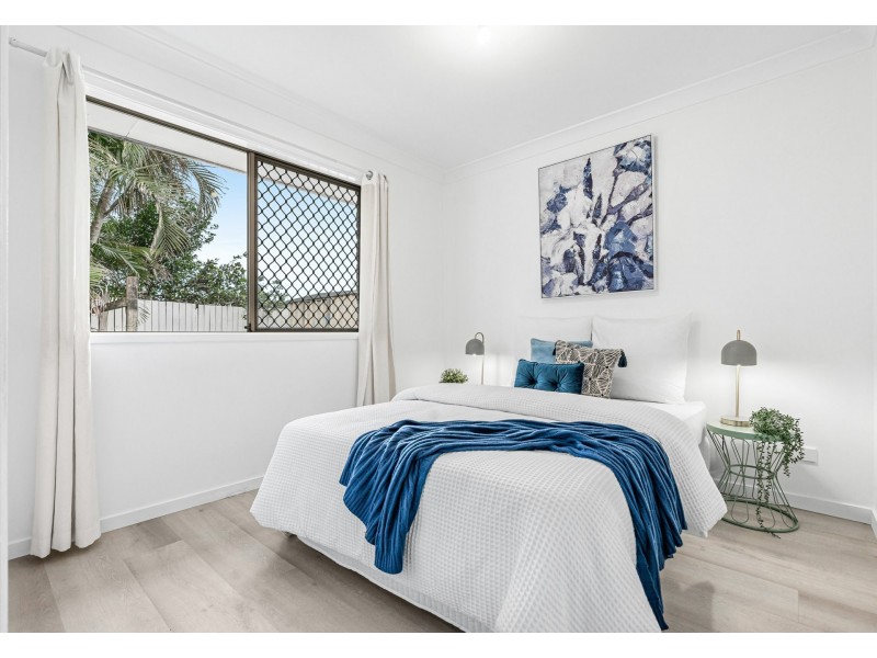 32 Pinnibar Street, Hemmant QLD 4174