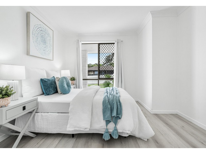 32 Pinnibar Street, Hemmant QLD 4174