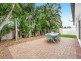 32 Pinnibar Street, Hemmant QLD 4174