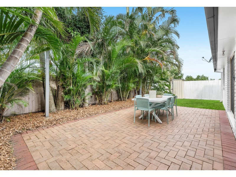 32 Pinnibar Street, Hemmant QLD 4174