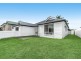 32 Pinnibar Street, Hemmant QLD 4174