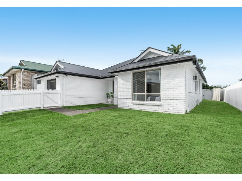32 Pinnibar Street, Hemmant QLD 4174