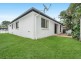 32 Pinnibar Street, Hemmant QLD 4174
