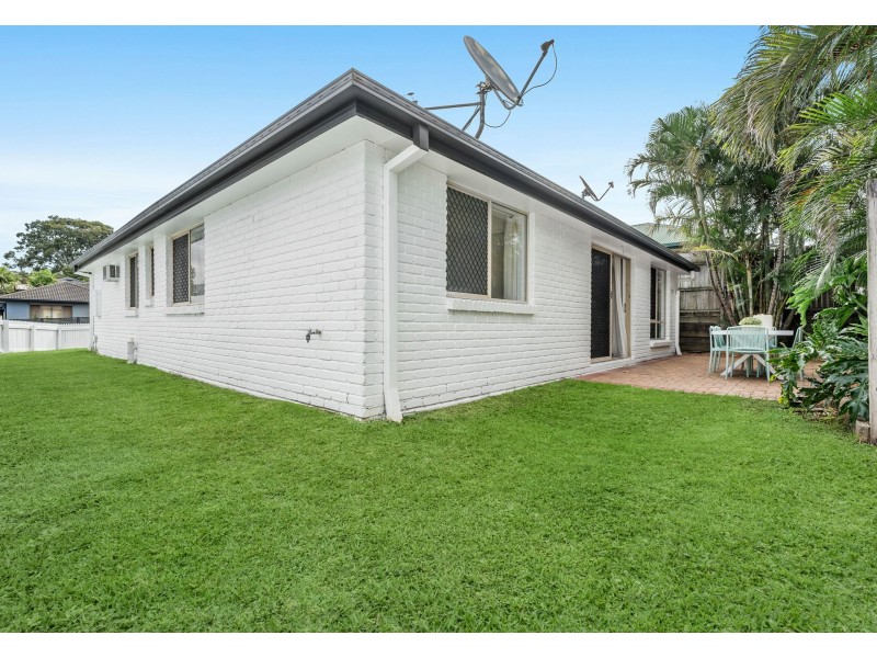 32 Pinnibar Street, Hemmant QLD 4174