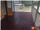 32 York Street, Coorparoo QLD 4151