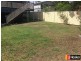 32 York Street, Coorparoo QLD 4151