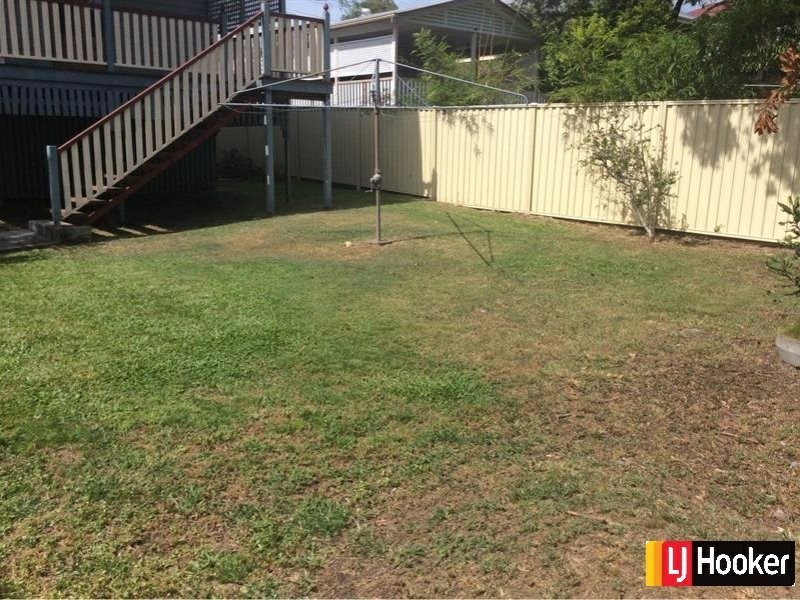 32 York Street, Coorparoo QLD 4151