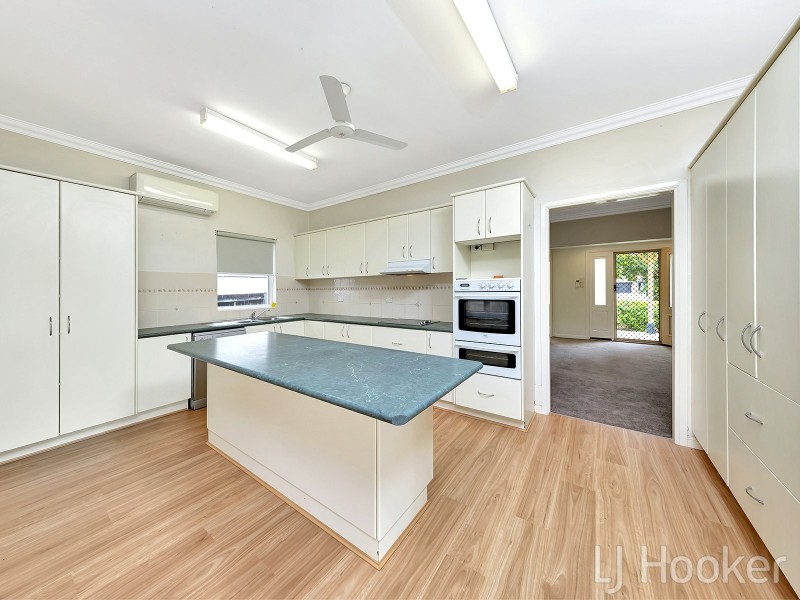 75 Gatling Road, Cannon Hill QLD 4170