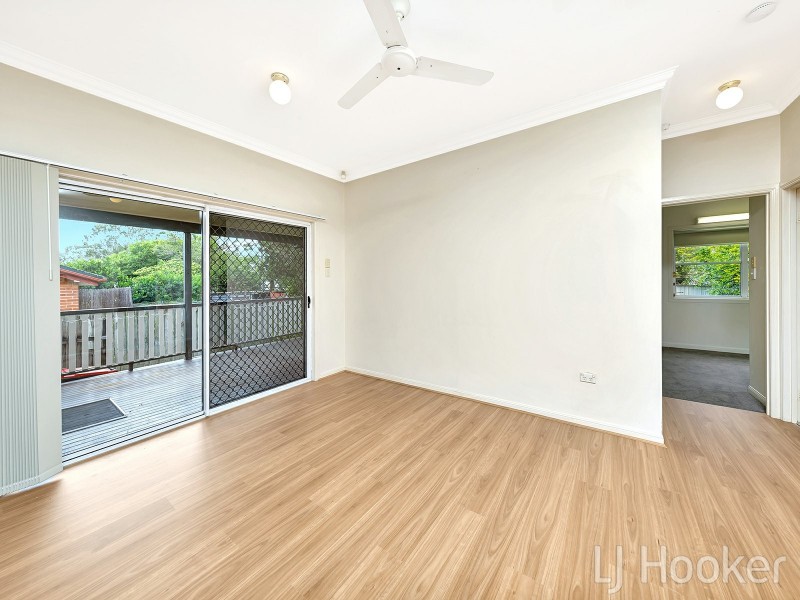 75 Gatling Road, Cannon Hill QLD 4170