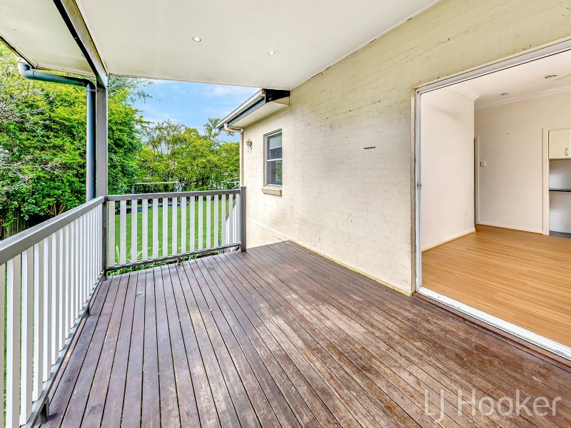 75 Gatling Road, Cannon Hill QLD 4170