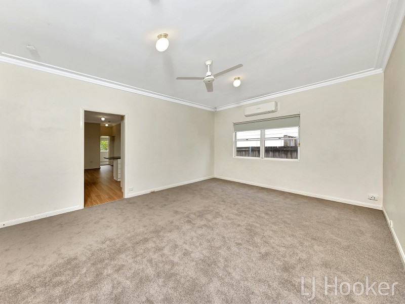 75 Gatling Road, Cannon Hill QLD 4170