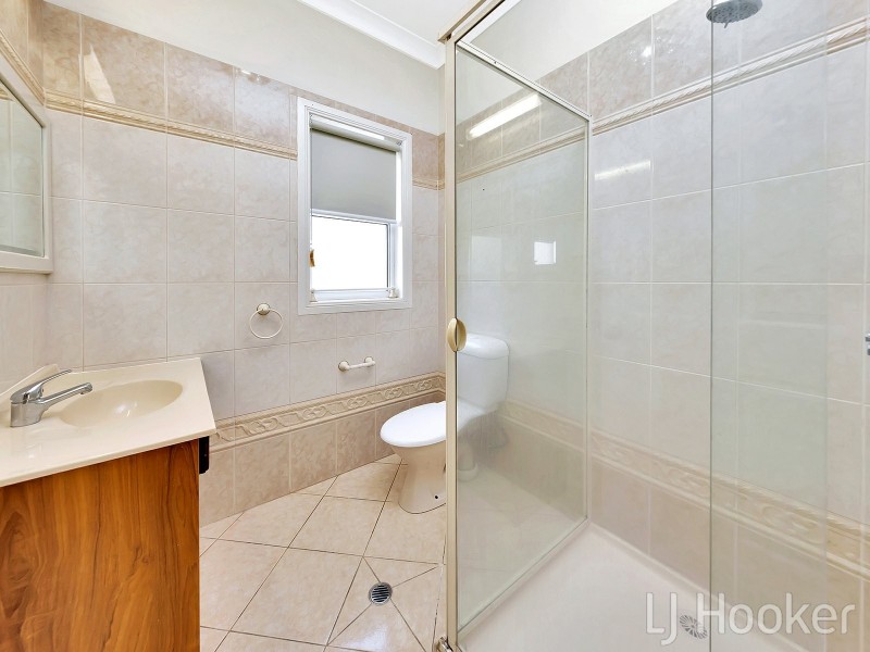 75 Gatling Road, Cannon Hill QLD 4170