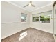 75 Gatling Road, Cannon Hill QLD 4170