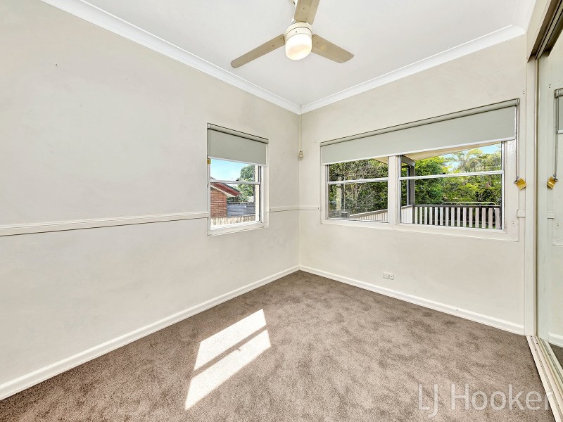75 Gatling Road, Cannon Hill QLD 4170