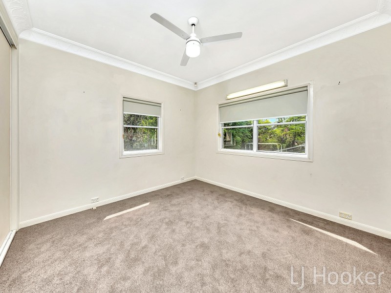 75 Gatling Road, Cannon Hill QLD 4170