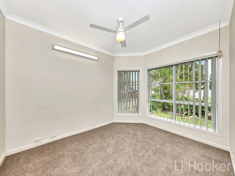 75 Gatling Road, Cannon Hill QLD 4170