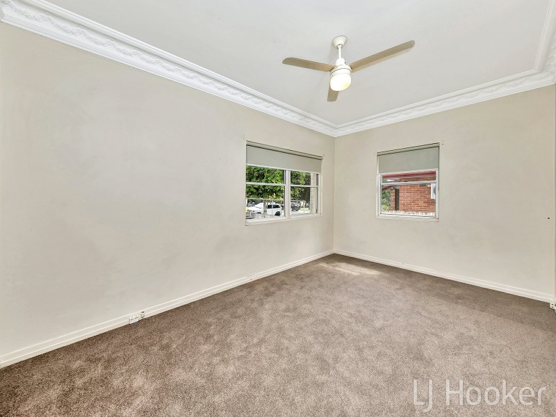 75 Gatling Road, Cannon Hill QLD 4170