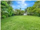 75 Gatling Road, Cannon Hill QLD 4170
