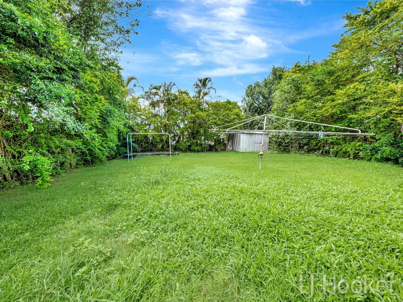 75 Gatling Road, Cannon Hill QLD 4170