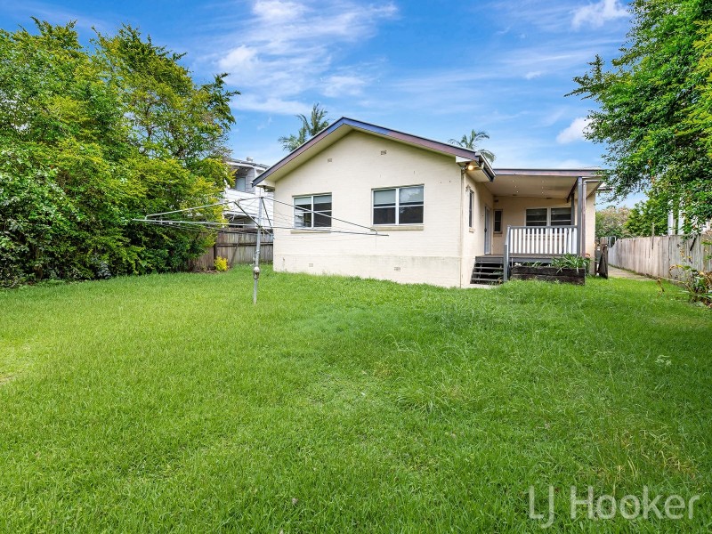 75 Gatling Road, Cannon Hill QLD 4170