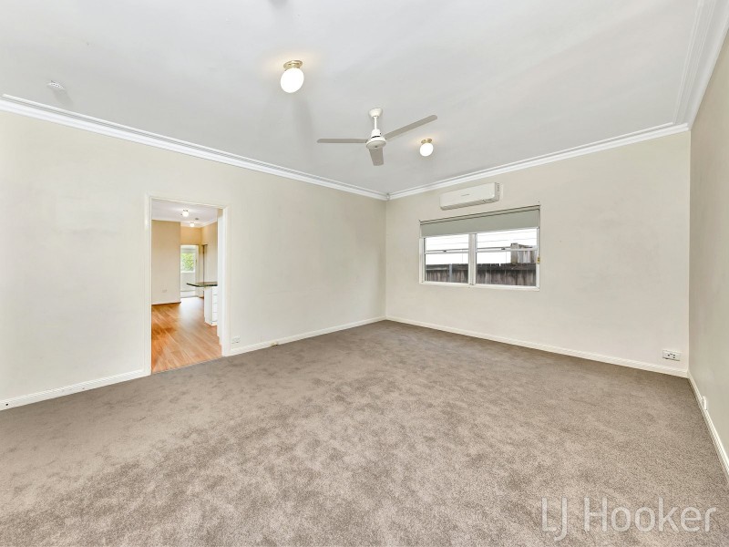 75 Gatling Road, Cannon Hill QLD 4170