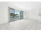4/32 Pashen Street, Morningside QLD 4170