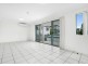 4/32 Pashen Street, Morningside QLD 4170