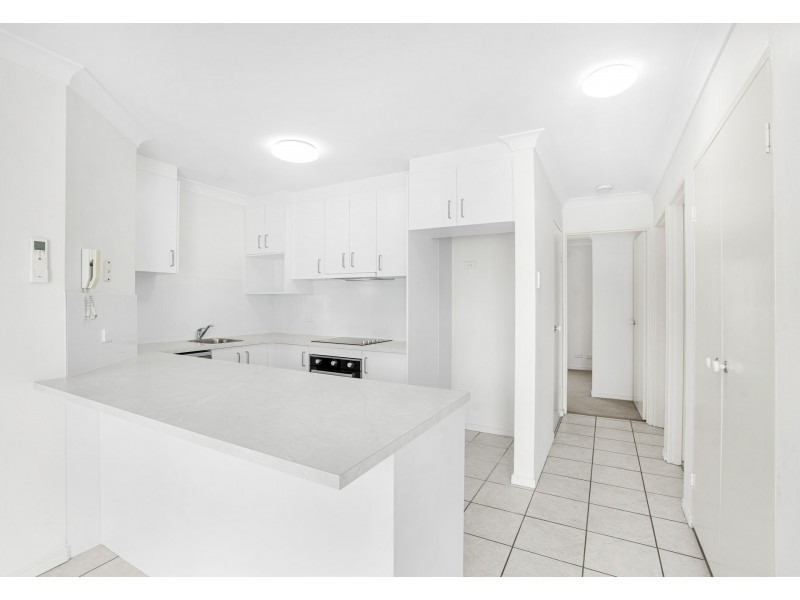 4/32 Pashen Street, Morningside QLD 4170