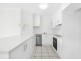 4/32 Pashen Street, Morningside QLD 4170