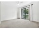 4/32 Pashen Street, Morningside QLD 4170