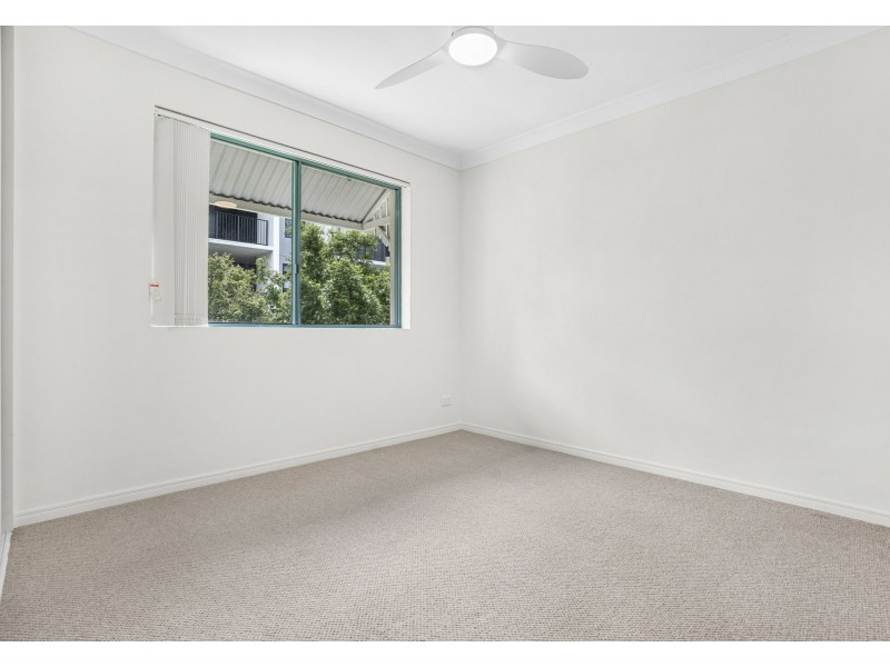 4/32 Pashen Street, Morningside QLD 4170