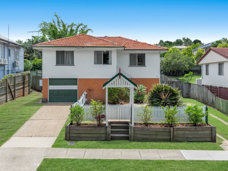 50 Edge Street, Murarrie QLD 4172