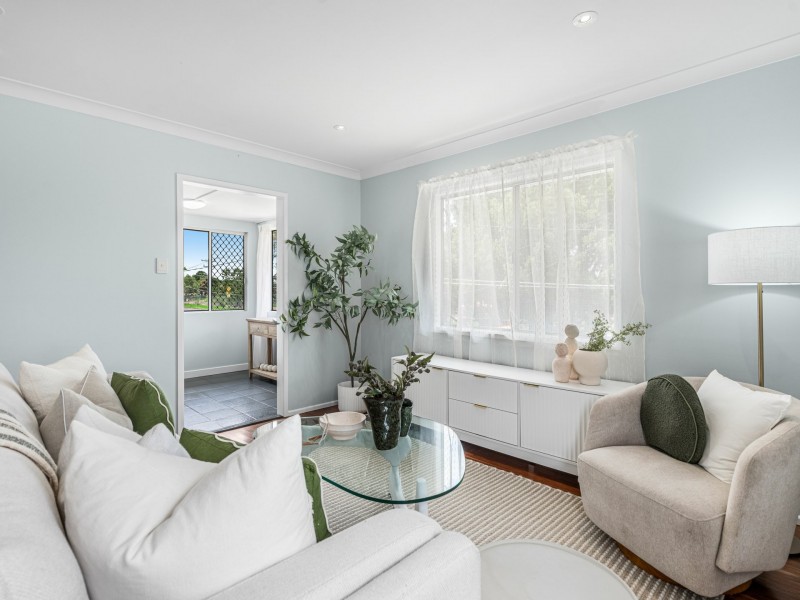 50 Edge Street, Murarrie QLD 4172