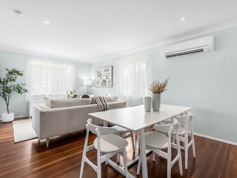 50 Edge Street, Murarrie QLD 4172