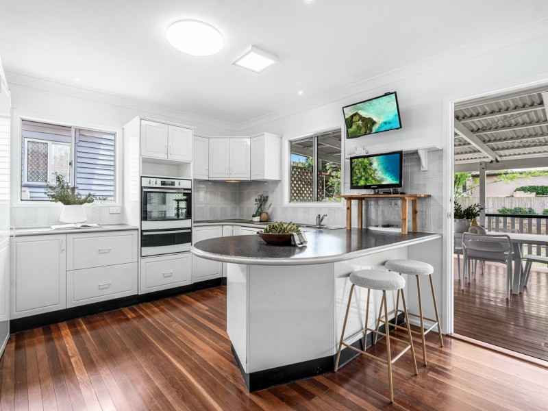 50 Edge Street, Murarrie QLD 4172