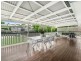 50 Edge Street, Murarrie QLD 4172