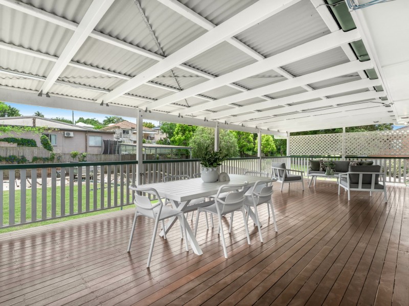 50 Edge Street, Murarrie QLD 4172