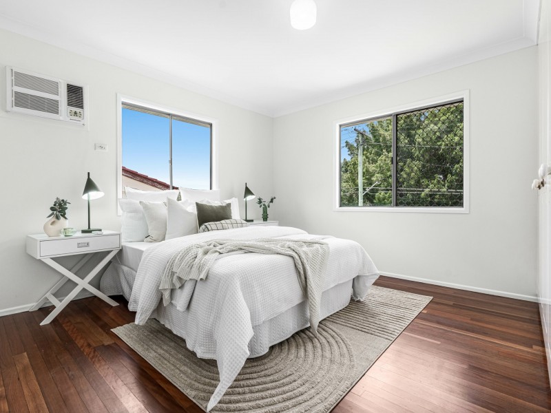 50 Edge Street, Murarrie QLD 4172