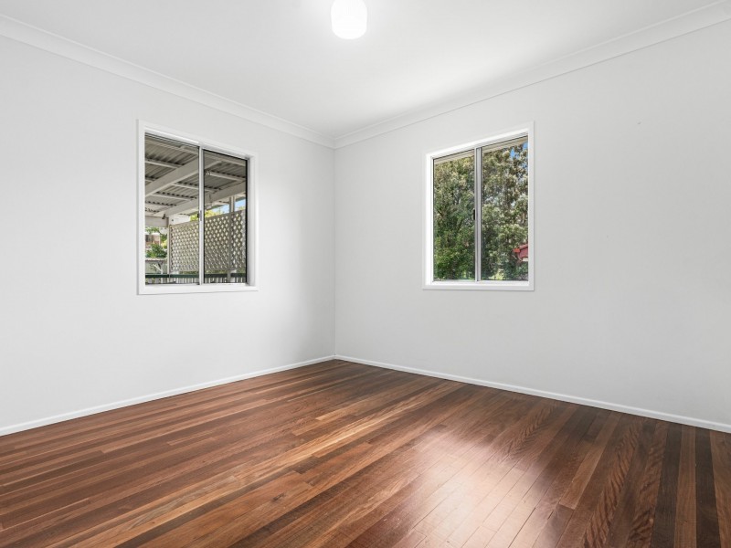50 Edge Street, Murarrie QLD 4172