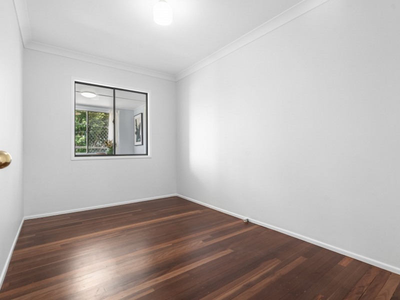 50 Edge Street, Murarrie QLD 4172