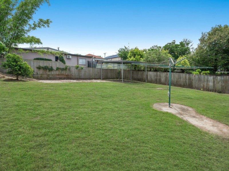 50 Edge Street, Murarrie QLD 4172