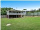 50 Edge Street, Murarrie QLD 4172
