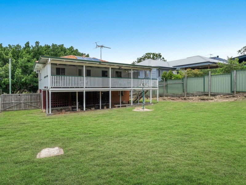 50 Edge Street, Murarrie QLD 4172