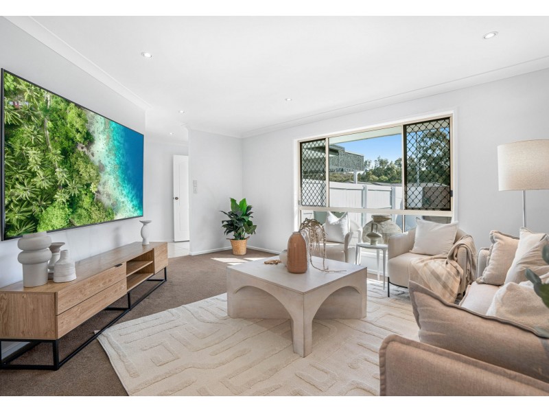 29 Solomon Crescent, Tingalpa QLD 4173